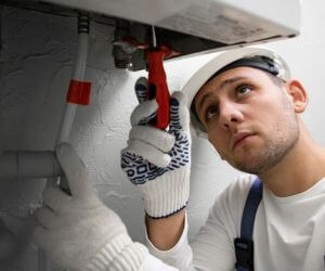 About Plumbers Pros Clinton, SC